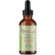 mielle, organics, rosemary