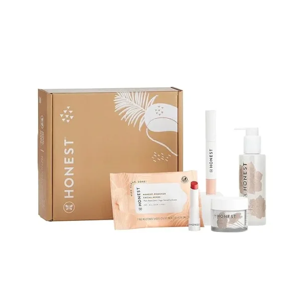 honest beauty fresh face bestsellers kit (2)